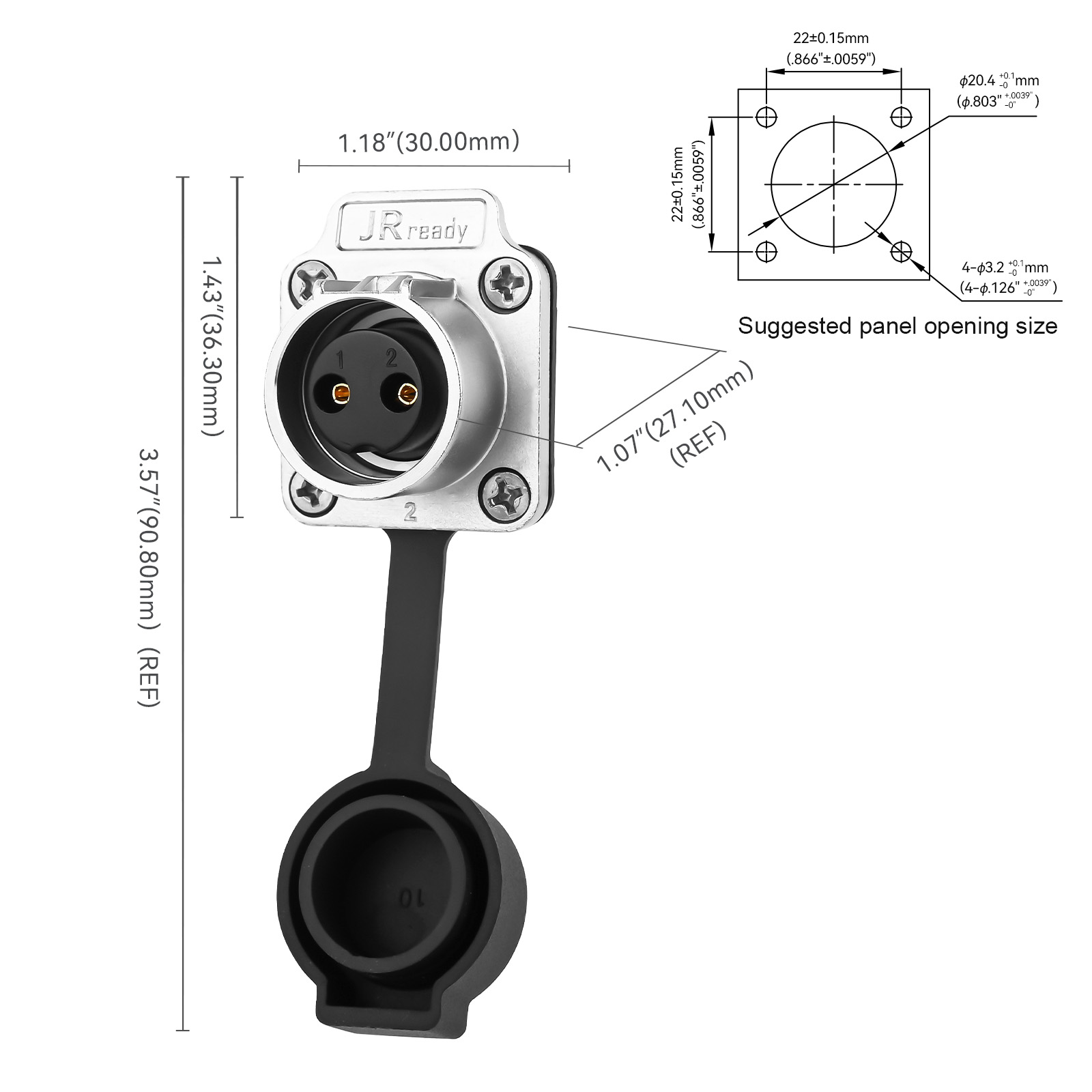 主图-JRSSW-CP20-FM02-S4-SWN0046_0_03