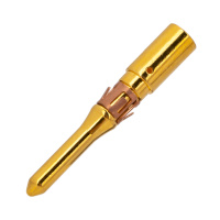 主图-JRSSW-CP20-MP03-S0041_0_01