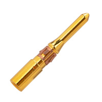 主图-JRSSW-CP20-MP03-S0041_0_02