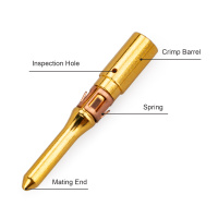 主图-JRSSW-CP20-MP03-S0041_0_04