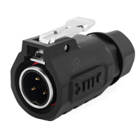 主图-JRSSW-CP20-MP03-P0-SCN0002_0_01