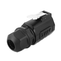 主图-JRSSW-CP20-MP03-P0-SCN0002_0_02