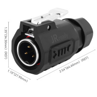 主图-JRSSW-CP20-MP03-P0-SCN0002_0_03