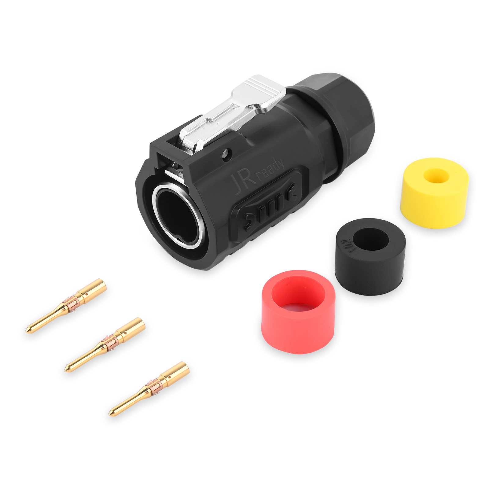 主图-JRSSW-CP20-MP03-P0-SCN0002_0_05