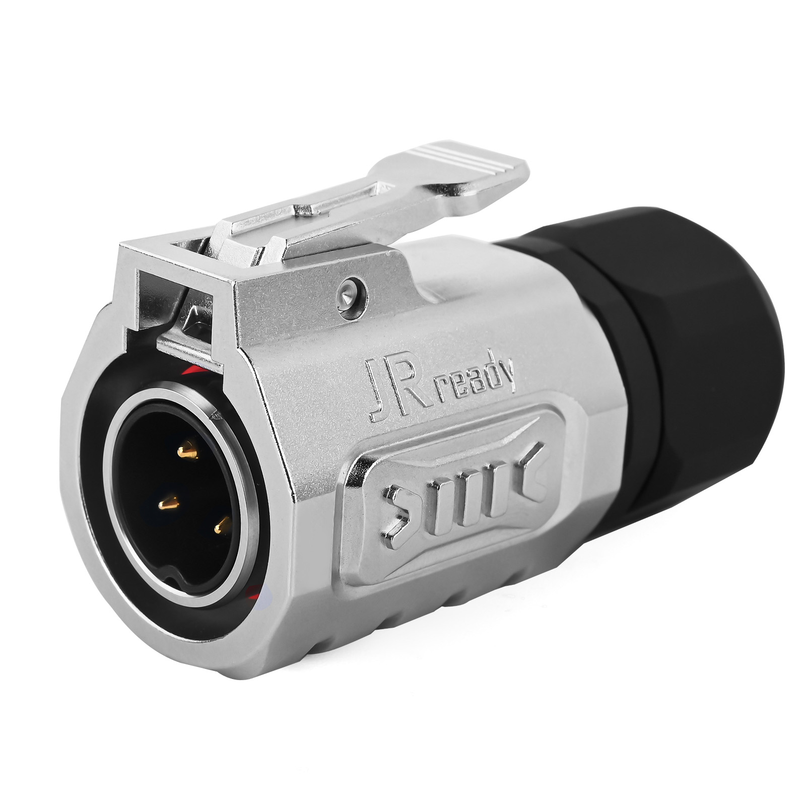 主图-JRSSW-CP20-MM03-P0-SCN0017_0_01