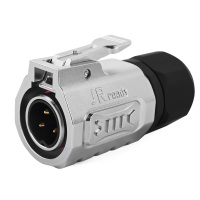 主图-JRSSW-CP20-MM03-P0-SCN0017_0_01