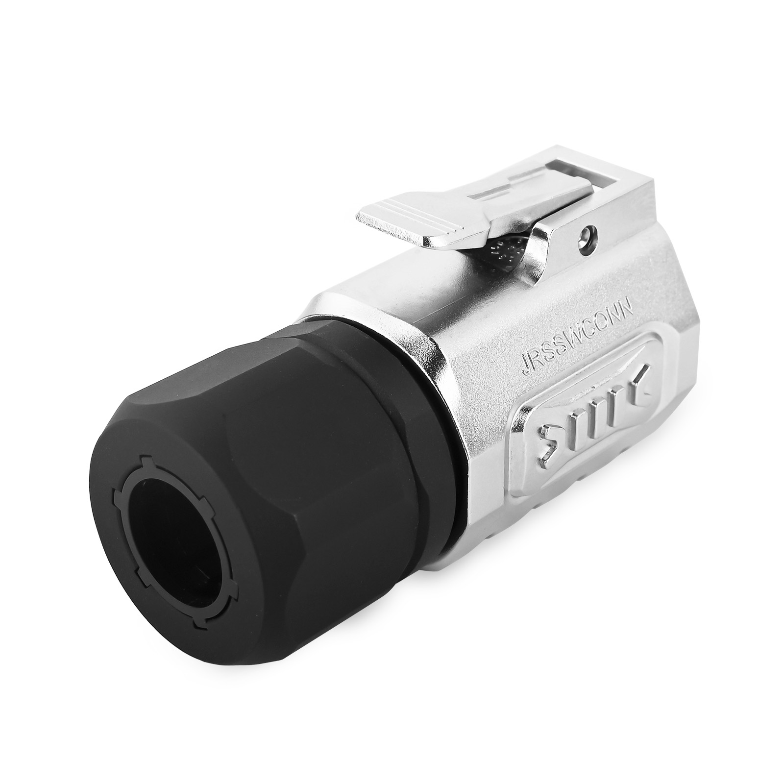 主图-JRSSW-CP20-MM03-P0-SCN0017_0_02