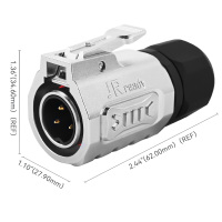 主图-JRSSW-CP20-MM03-P0-SCN0017_0_03