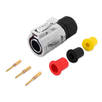 主图-JRSSW-CP20-MM03-P0-SCN0017_0_05