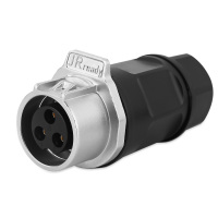 主图-JRSSW-CP20-FP03-A0-SCN0014_0_01