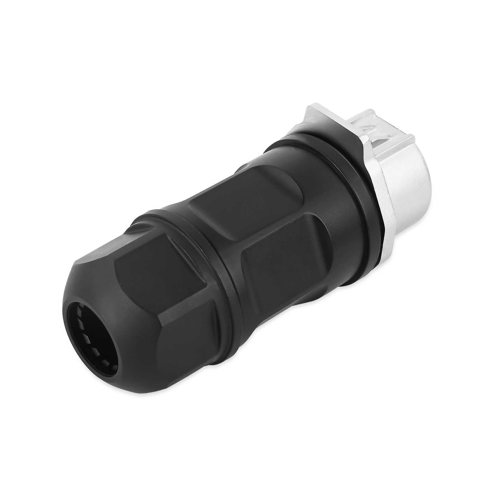 主图-JRSSW-CP20-FP03-A0-SCN0014_0_02