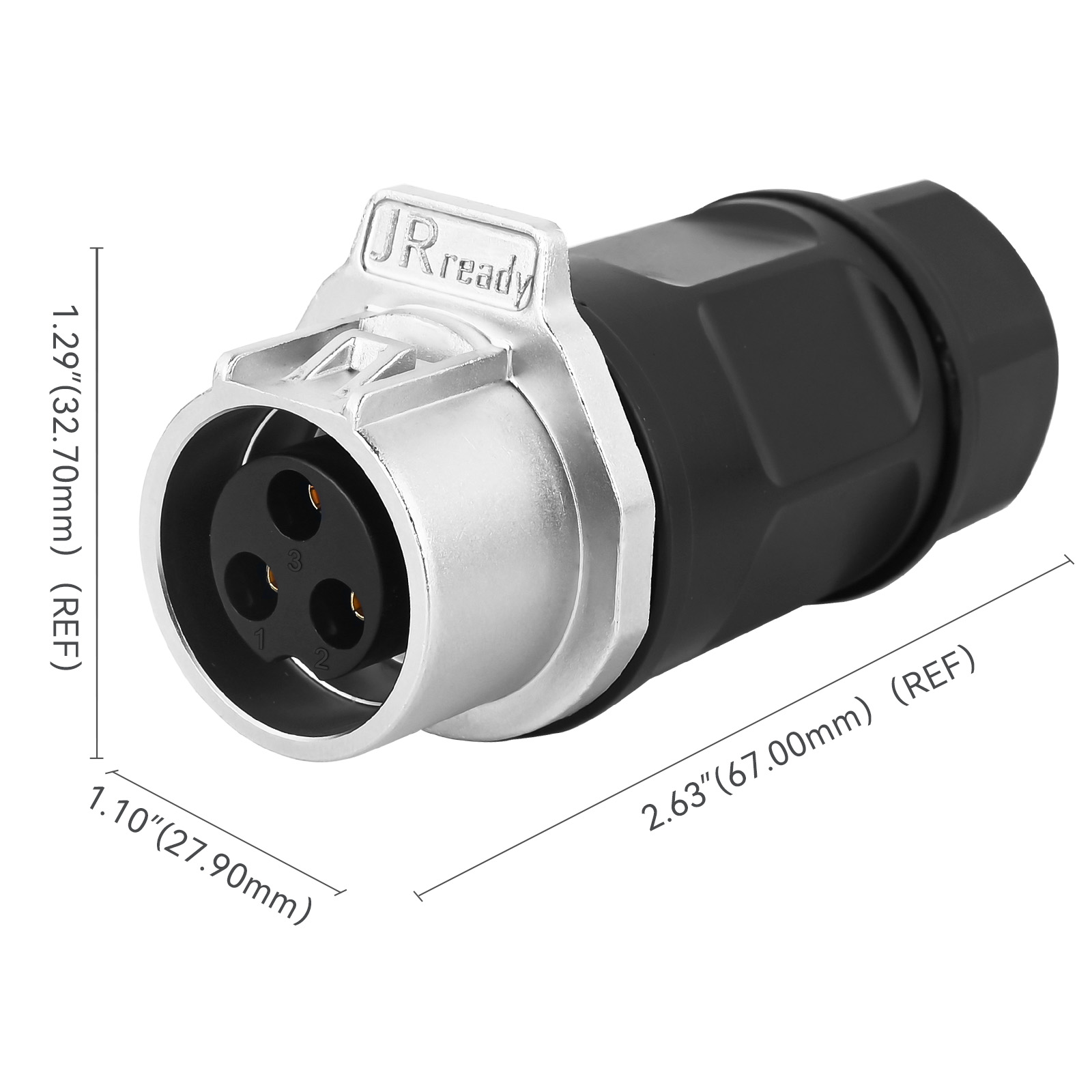 主图-JRSSW-CP20-FP03-A0-SCN0014_0_03