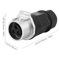 主图-JRSSW-CP20-FP03-A0-SCN0014_0_03