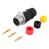 主图-JRSSW-CP20-FP03-A0-SCN0014_0_05