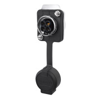 JRSSW-CP20-FM04-S2-SWN0045-1