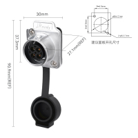 JRSSW-CP20-FM04-S2-SWN0045-3