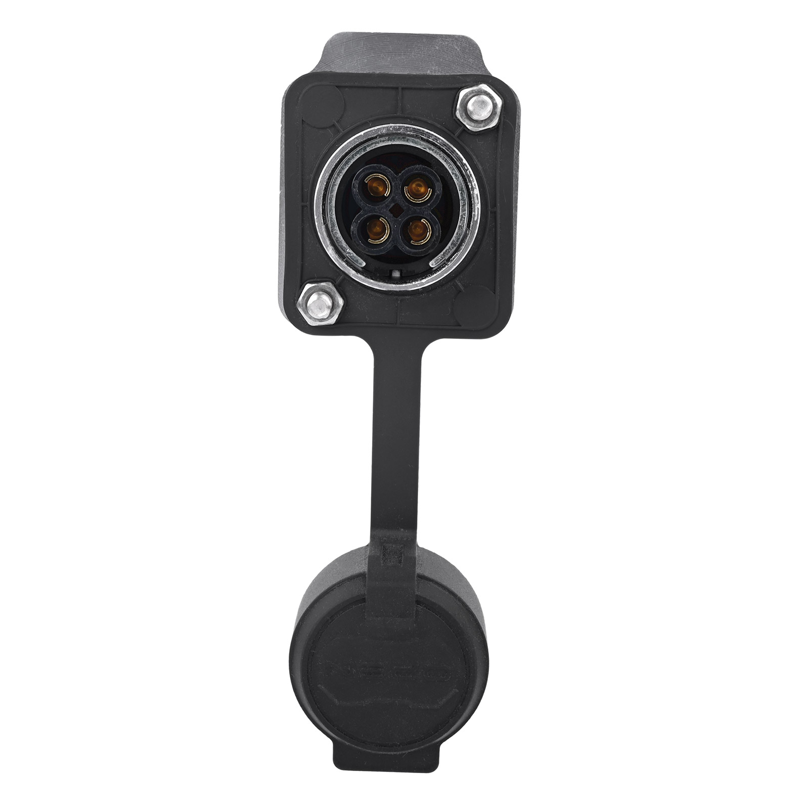 JRSSW-CP20-FM04-S2-SWN0045-4