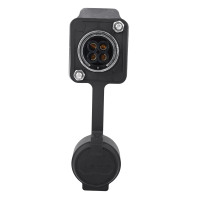 JRSSW-CP20-FM04-S2-SWN0045-4