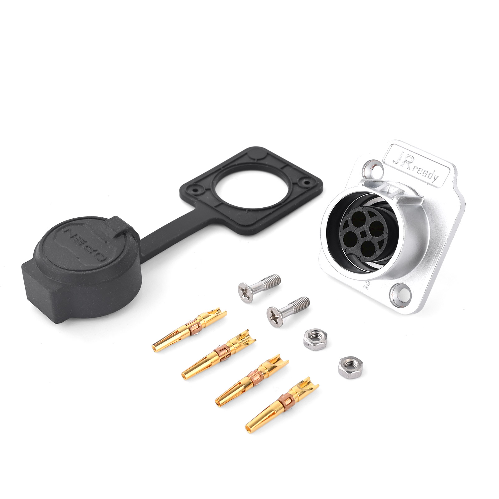 JRSSW-CP20-FM04-S2-SWN0045-5