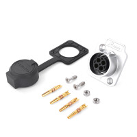 JRSSW-CP20-FM04-S2-SWN0045-5