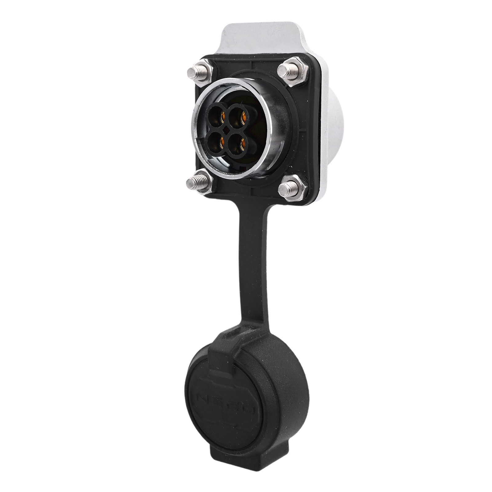 JRSSW-CP20-FM04-S4-SCN0012-1