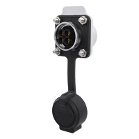 JRSSW-CP20-FM04-S4-SCN0012-1