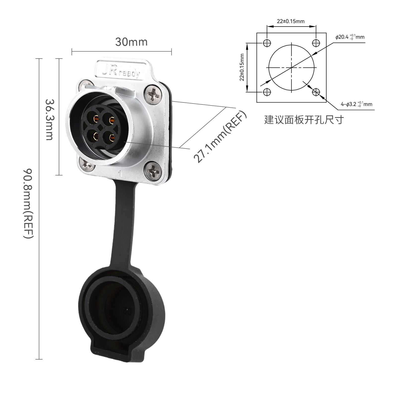 JRSSW-CP20-FM04-S4-SCN0012-3