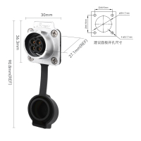 JRSSW-CP20-FM04-S4-SCN0012-3