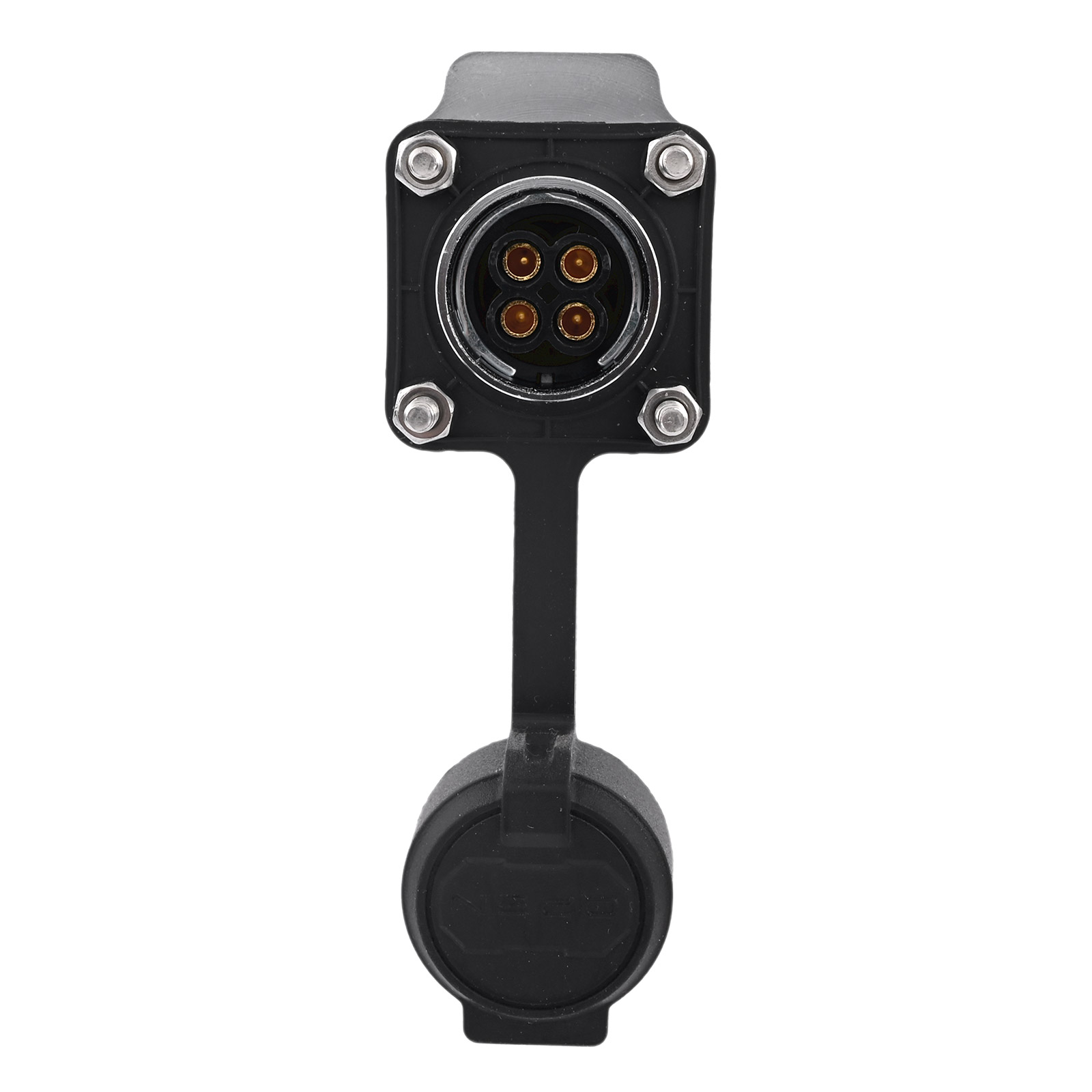 JRSSW-CP20-FM04-S4-SCN0012-4