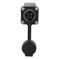 JRSSW-CP20-FM04-S4-SCN0012-4