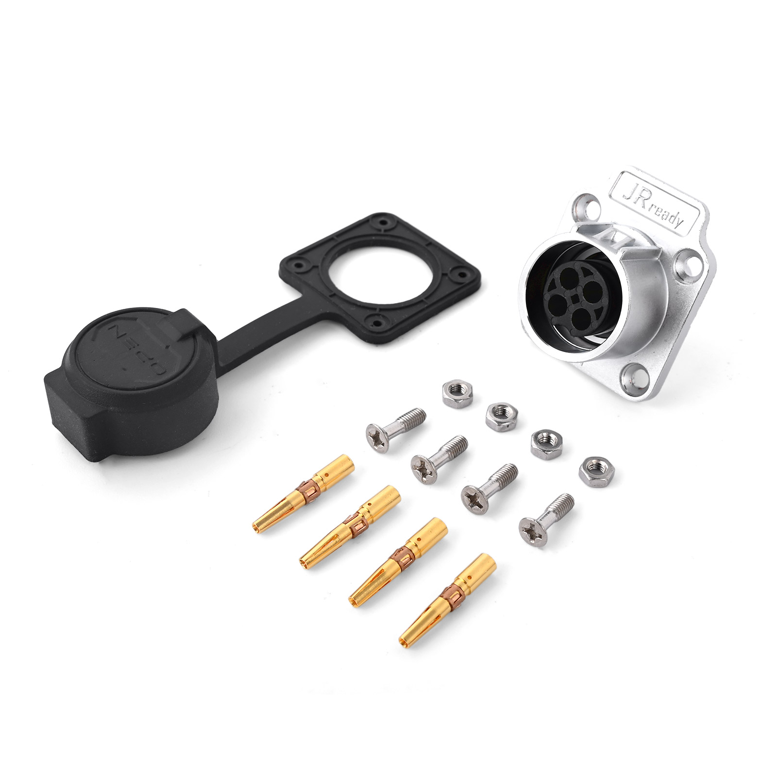 JRSSW-CP20-FM04-S4-SCN0012-5