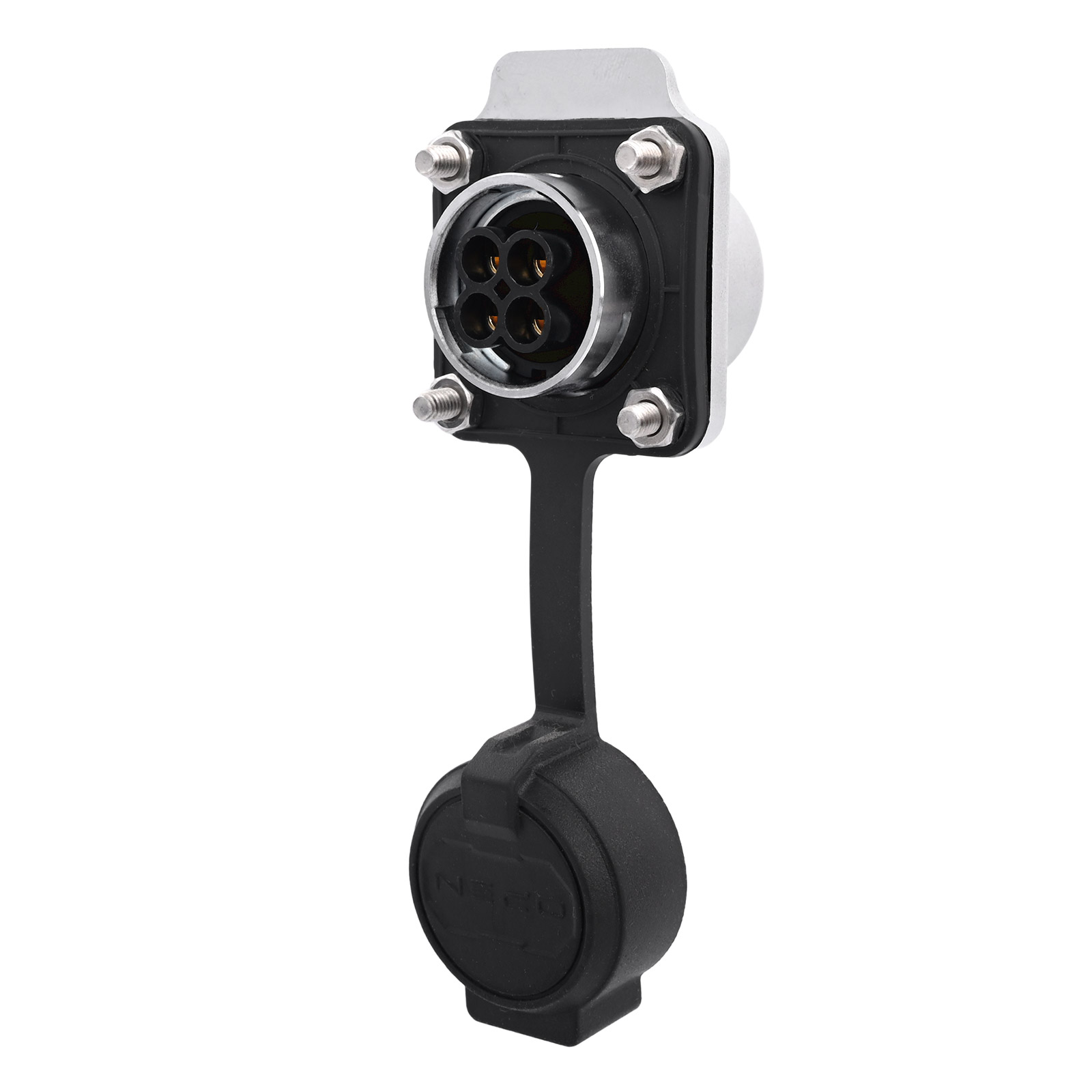 JRSSW-CP20-FM04-S4-SWN0048-1