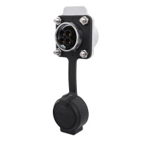 JRSSW-CP20-FM04-S4-SWN0048-1