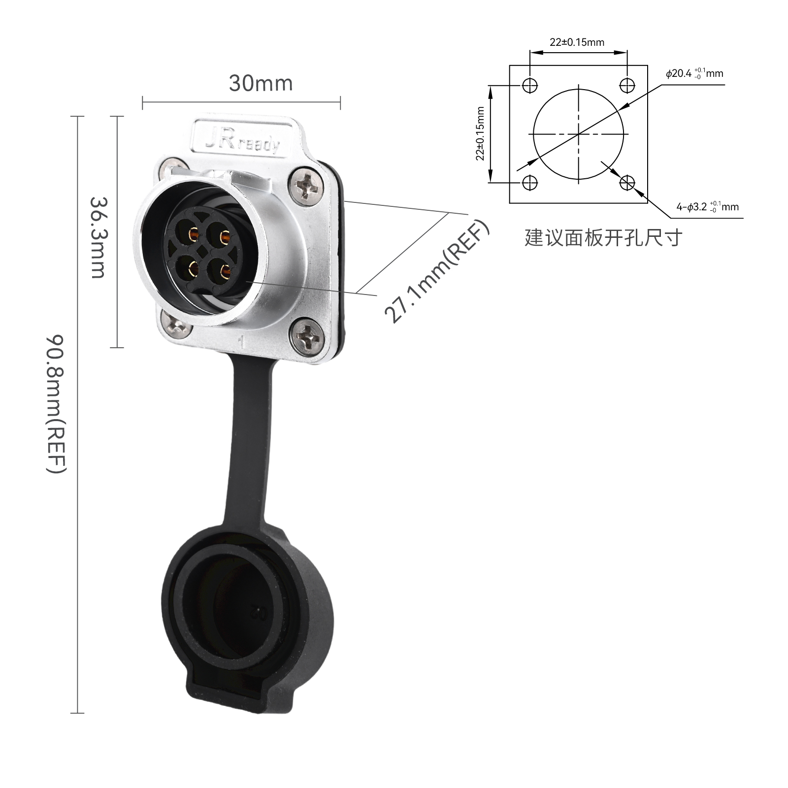 JRSSW-CP20-FM04-S4-SWN0048-3