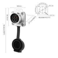 JRSSW-CP20-FM04-S4-SWN0048-3