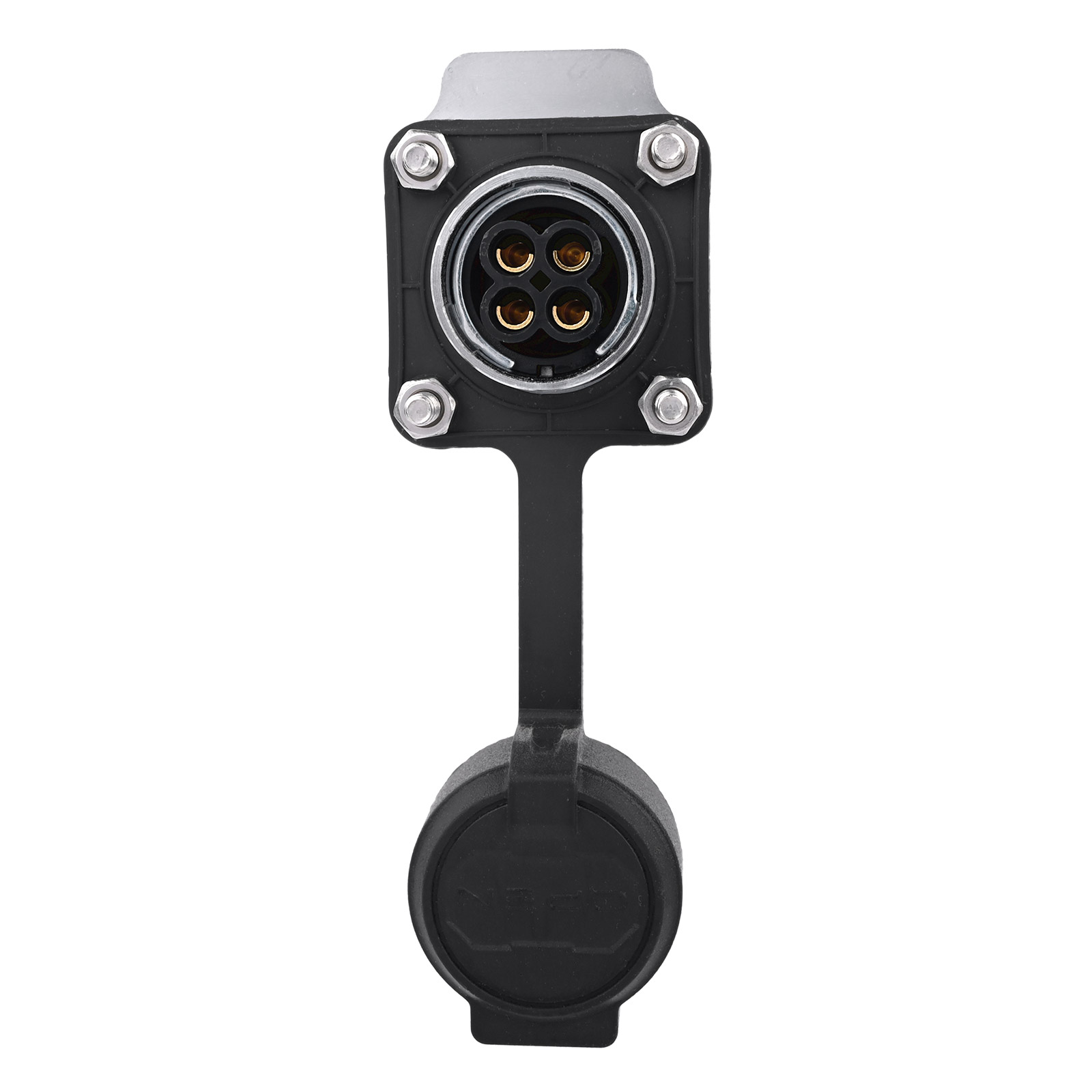 JRSSW-CP20-FM04-S4-SWN0048-4