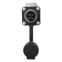 JRSSW-CP20-FM04-S4-SWN0048-4