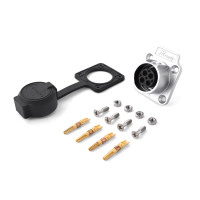 JRSSW-CP20-FM04-S4-SWN0048-5