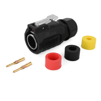 JRSSW-CP20-MP02-P0-SCN0001_0_05