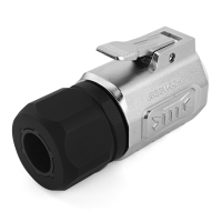 JRSSW-CP20-MM02-P0-SCN0016_0_02