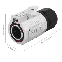 JRSSW-CP20-MM02-P0-SCN0016_0_03