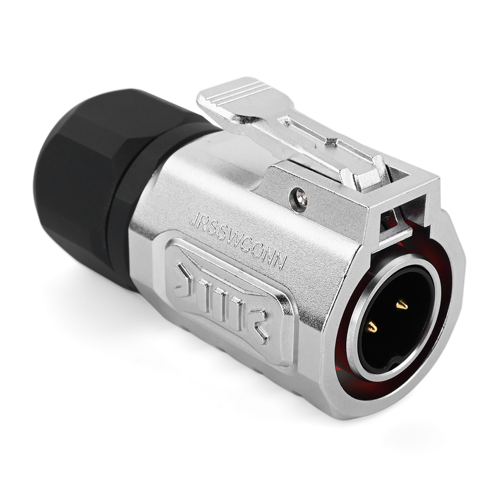JRSSW-CP20-MM02-P0-SCN0016_0_04