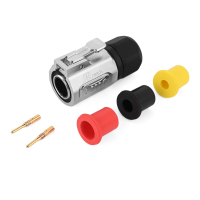 JRSSW-CP20-MM02-P0-SCN0016_0_05