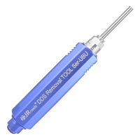 JRDDS-T320360-11_0_01