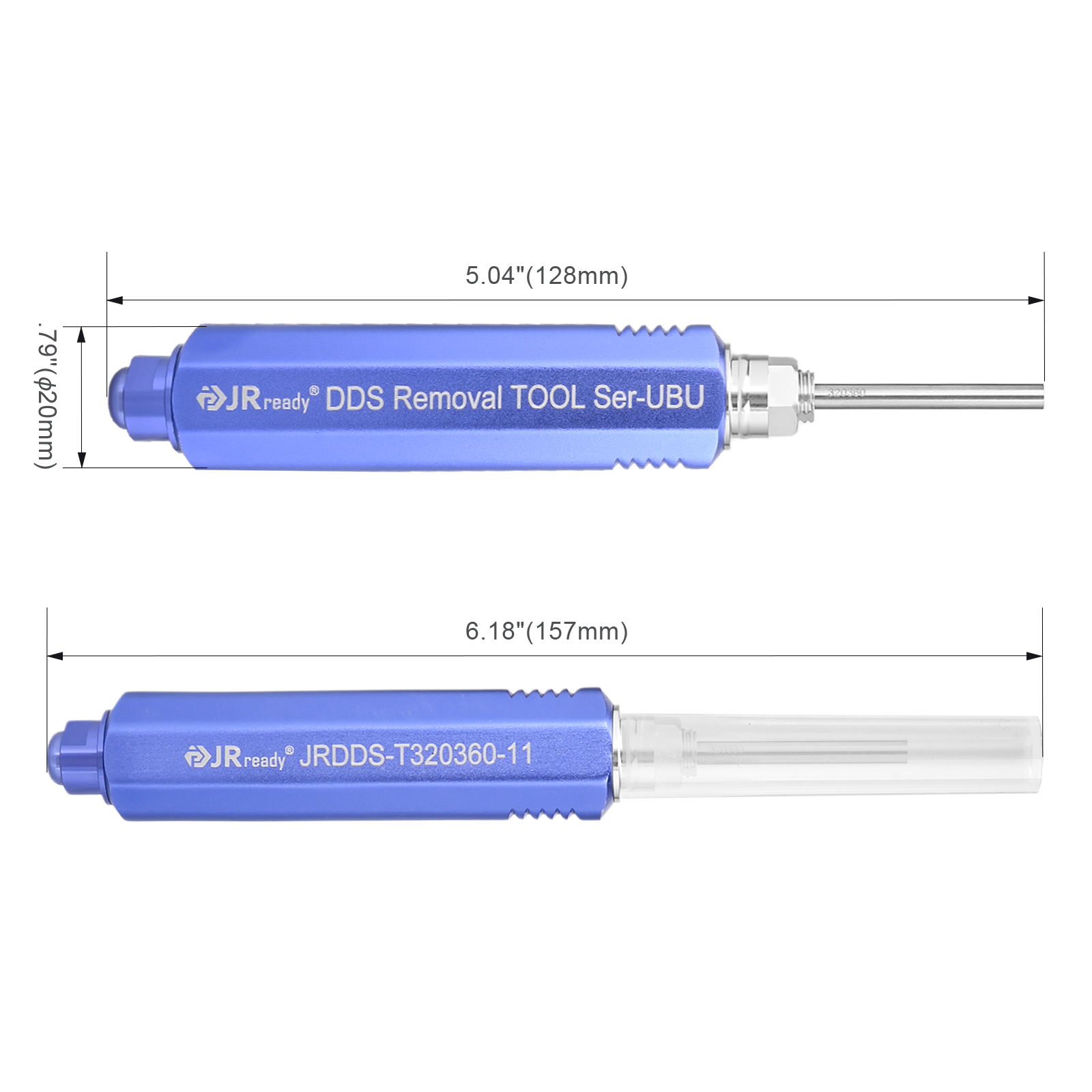 JRDDS-T320360-11_0_04