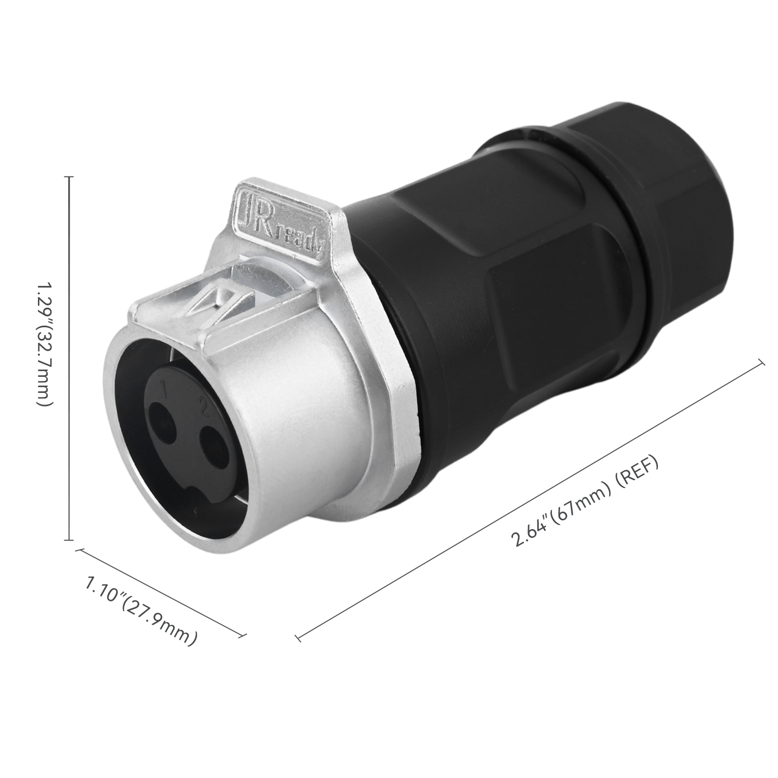 英文-JRSSW-CP20-FP02-A0-SCN0013_0_03