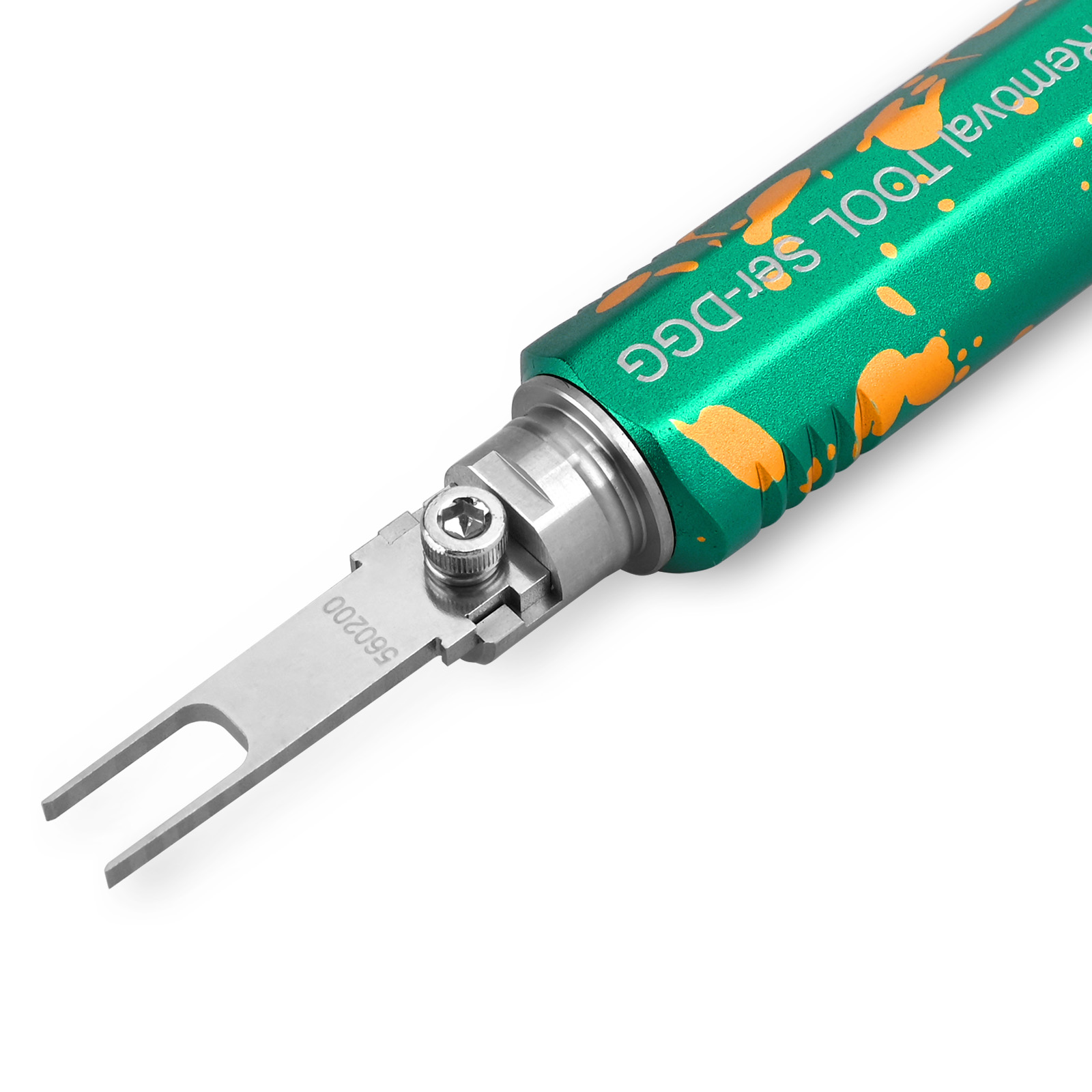 JRDDS-D560200-01_0_2