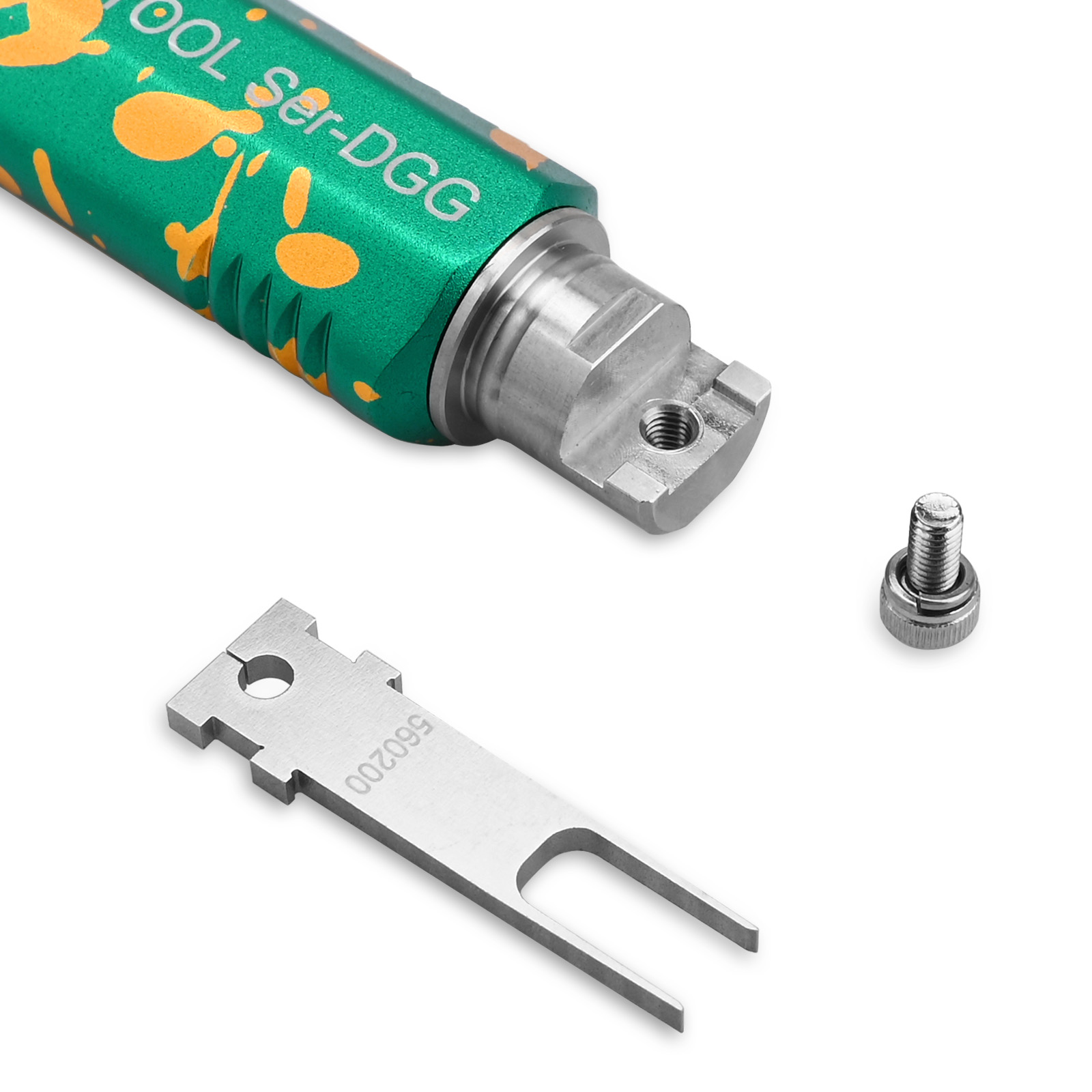 JRDDS-D560200-01_0_3