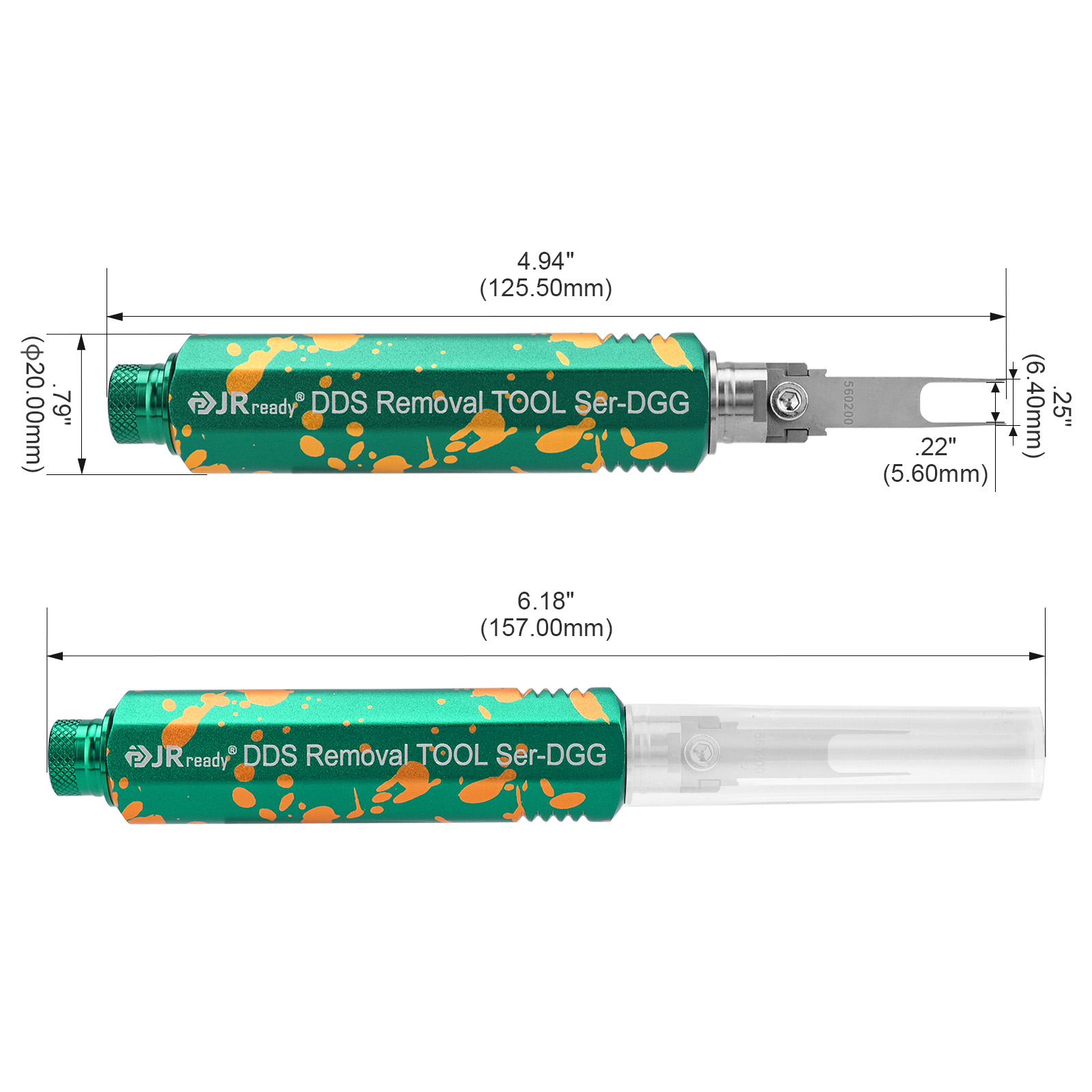 JRDDS-D560200-01_0_4