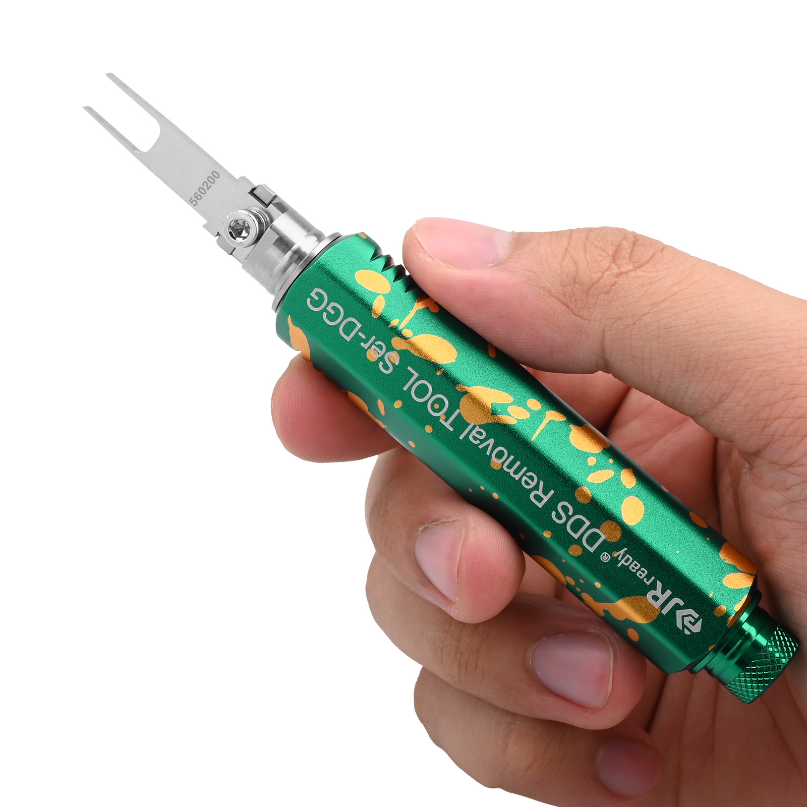 JRDDS-D560200-01_0_5